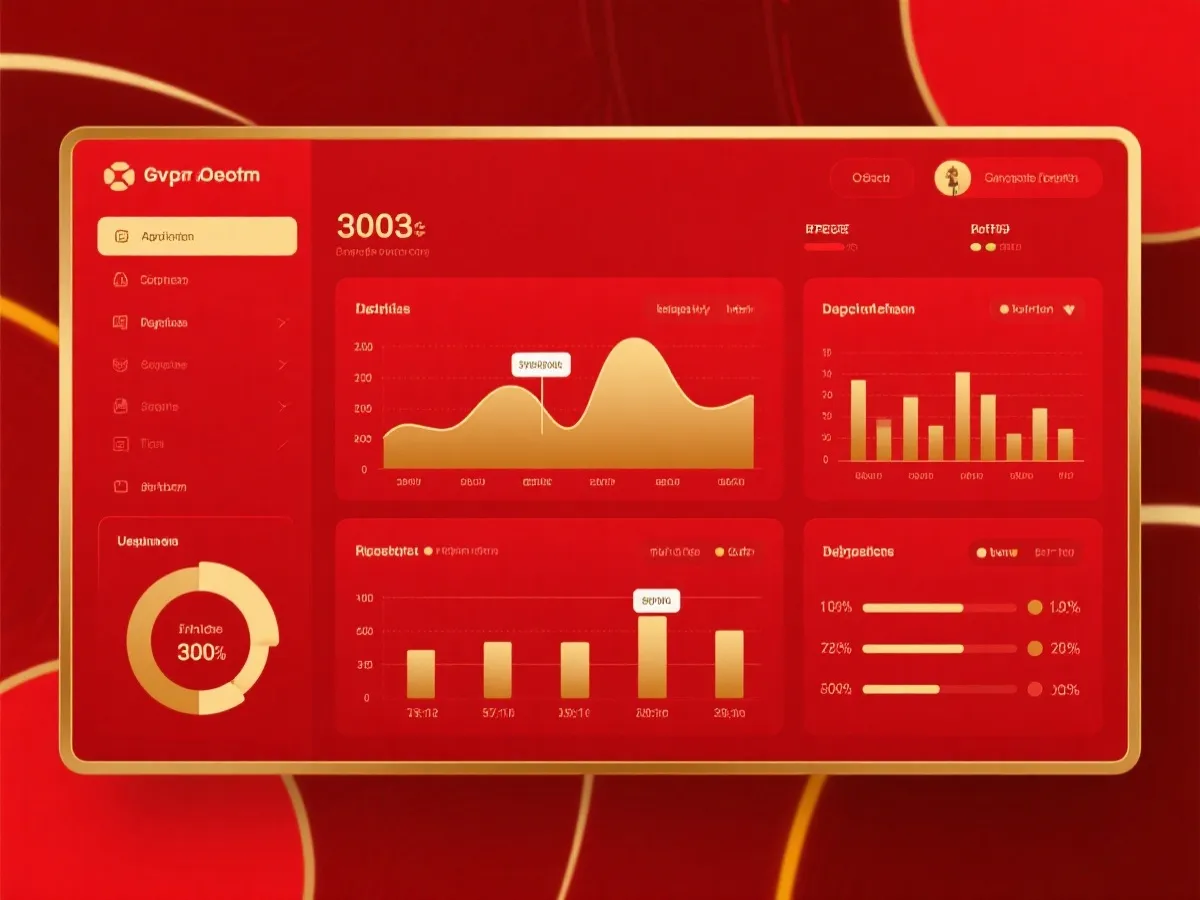 体彩排列三数据与资讯门户展示