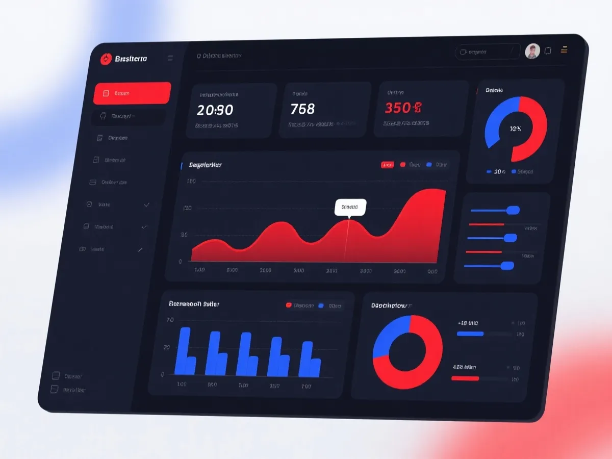 排列三数据分析与走势图展示